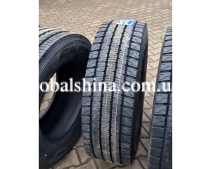 Otani OH-319 (ведущая) 315/70 R22.5 154/150L